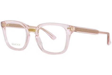 cheap gucci frames|gucci clear glasses frames.